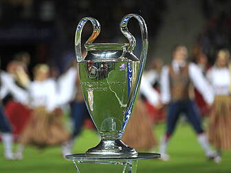 Europe's breakaway clubs confi...